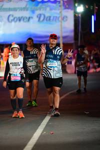 BIB: 
                            <button type="button" onclick="openModal(23342591)" class="btn btn-primary btn-sm float-right btn-popup" data-toggle="modal" data-target=".modal-high-quality">
                        <i class="fas fa-shopping-cart"></i> Add to Cart
                    </button>
                                            <button type="button" onclick="isThisMe(23342591, true)" class="btn btn-success btn-sm float-right btn-popup btn-isme hidden" data-toggle="tooltip" data-placement="bottom" title="นี่คือรูปของคุณใช่ไหม คลิกที่นี่เพื่อเอาเข้าอัลบั้ม">
                        <i class="fas fa-plus"></i> Add to album
                    </button>
                    <button type="button" onclick="isThisMe(23342591, false)" class="btn btn-warning btn-sm float-right btn-popup btn-isnotme hidden">
                        <i class="fas fa-ban"></i> Remove from album
                    </button>